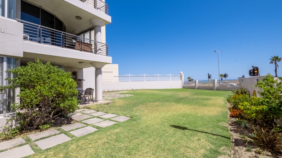 3 Bedroom Property for Sale in Strand North Western Cape